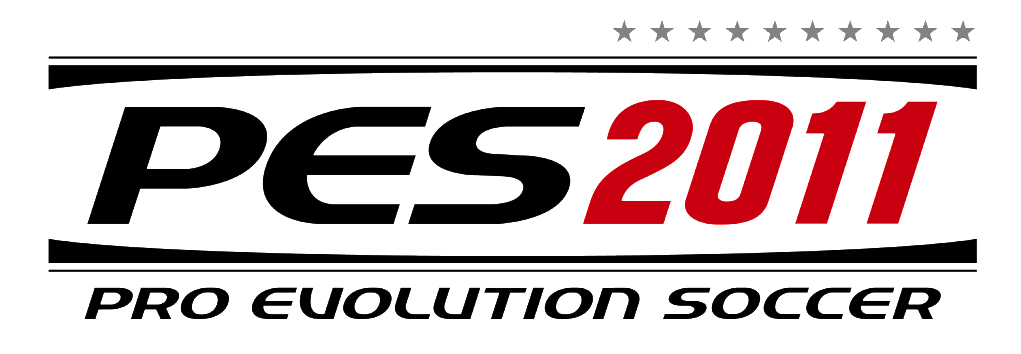 Logo Baru